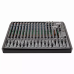 Miniatura zdjęcia 1 z 7, produktu RCF E16