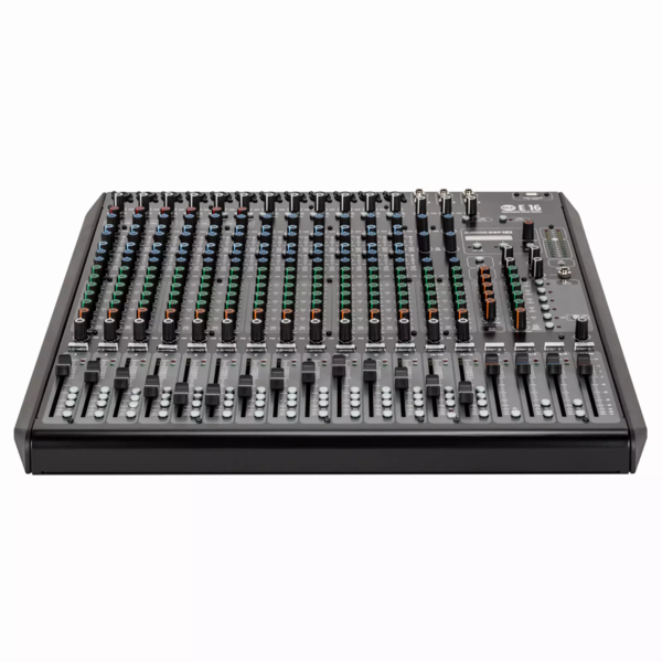 Zdjęcie 1 z 7, produktu RCF E16