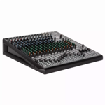 Miniatura zdjęcia 3 z 7, produktu RCF E16