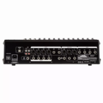 Miniatura zdjęcia 4 z 7, produktu RCF E16