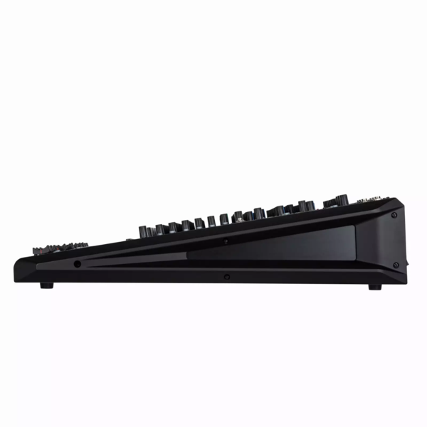 Zdjęcie 5 z 7, produktu RCF E16