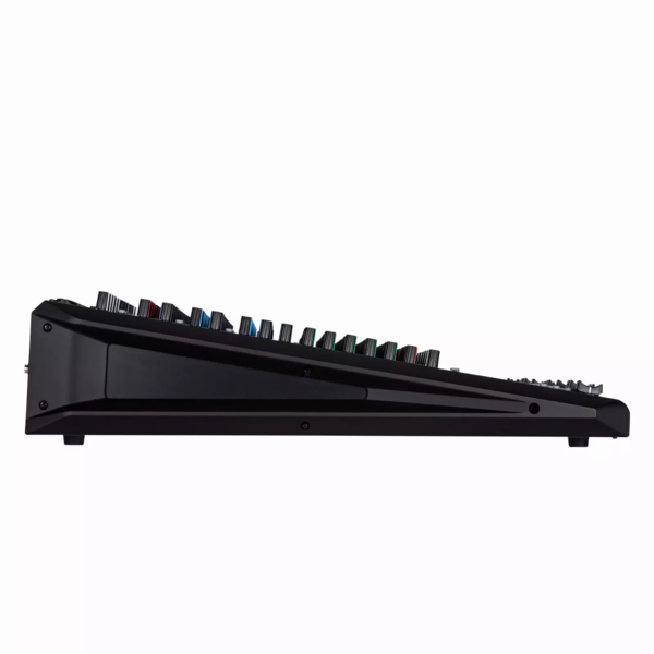 Zdjęcie 6 z 7, produktu RCF E16