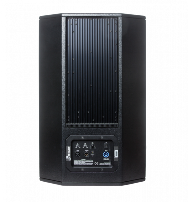 Zdjęcie 7 z 15, produktu KV2 Audio EX15