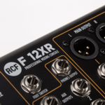 Miniatura zdjęcia 8 z 8, produktu RCF F 12XR