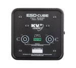 Miniatura zdjęcia 3 z 12, produktu KV2 Audio ESD Cube