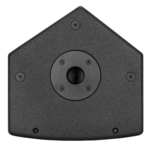 Miniatura zdjęcia 7 z 13, produktu RCF TT 10-A