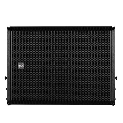 Zdjęcie produktu RCF HDL38-AS