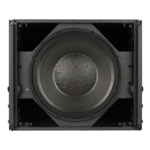 Miniatura zdjęcia 5 z 8, produktu RCF HDL36-AS
