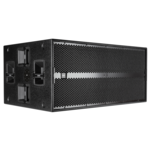 Miniatura zdjęcia 3 z 9, produktu RCF SUB 9006-AS