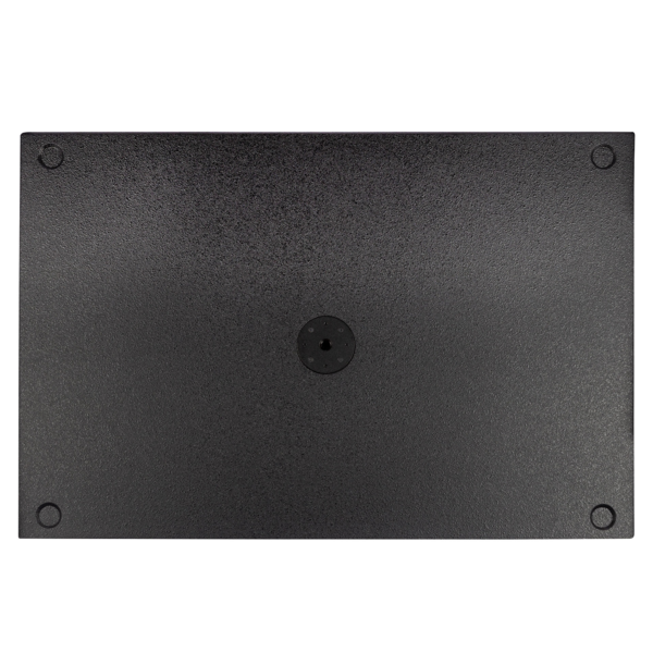 Zdjęcie 7 z 9, produktu RCF SUB 9006-AS