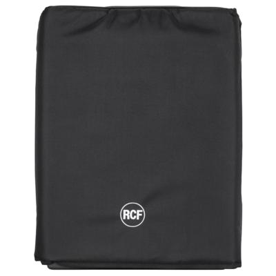Zdjęcie produktu RCF CVR TTS 18 II