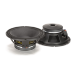 Miniatura zdjęcia 4 z 4, produktu RCF LF12G301