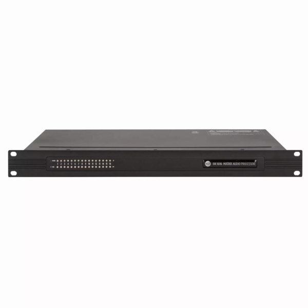 Zdjęcie 1 z 4, produktu RCF DX1616