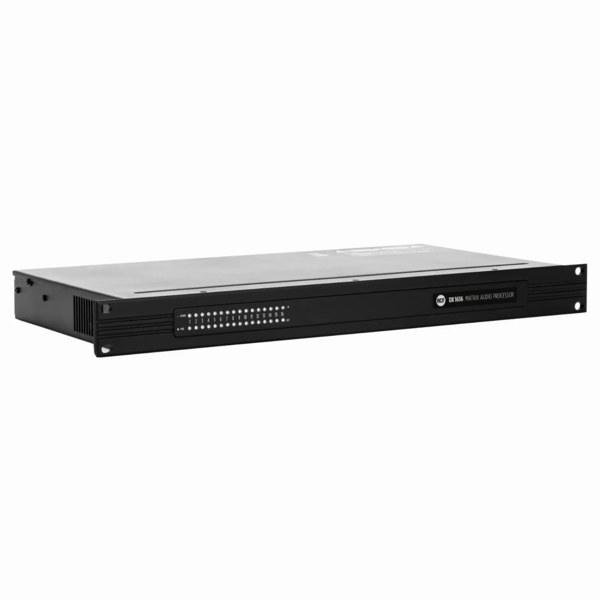 Zdjęcie 3 z 4, produktu RCF DX1616