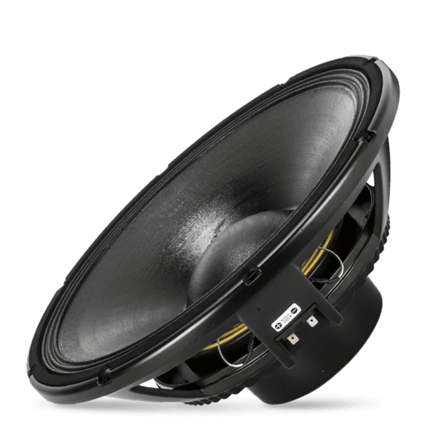Zdjęcie 1 z 2, produktu RCF MB15N405