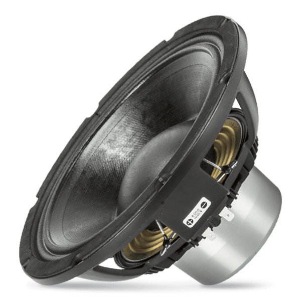 Zdjęcie 1 z 2, produktu RCF MB10N305