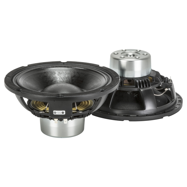 Zdjęcie 2 z 2, produktu RCF MB10N305