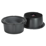 Miniatura zdjęcia 4 z 4, produktu RCF MR10N301