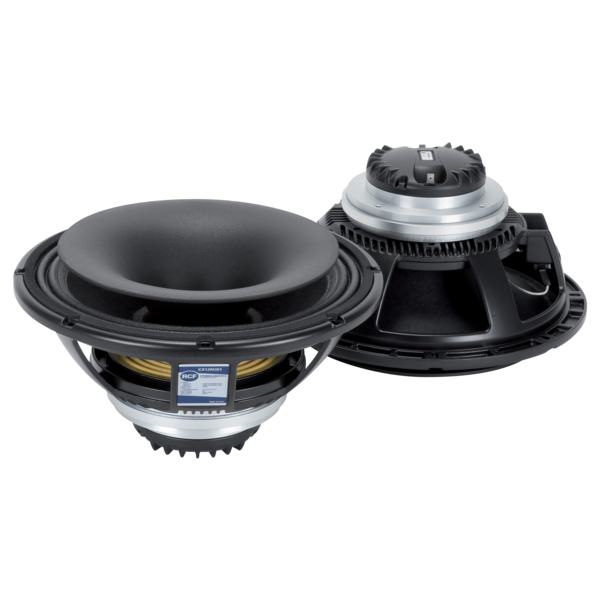 Zdjęcie 2 z 2, produktu RCF CX12N351
