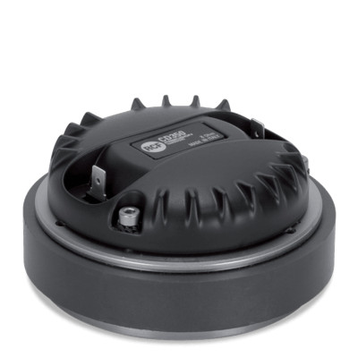 Zdjęcie produktu RCF CD 350