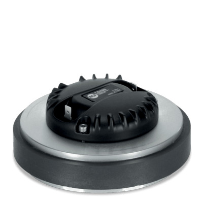 Zdjęcie produktu RCF CD 400