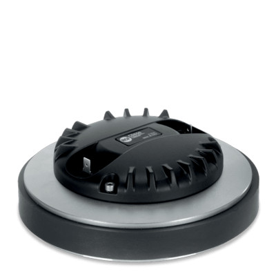 Zdjęcie produktu RCF CD 650