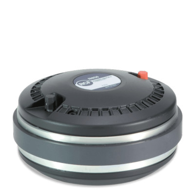 Zdjęcie produktu RCF N 850