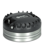 Miniatura zdjęcia 1 z 2, produktu RCF ND 350
