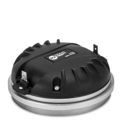 Zdjęcie produktu RCF ND 640 1.4
