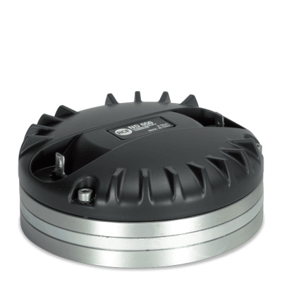 Zdjęcie produktu RCF ND 650