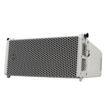 Miniatura zdjęcia 1 z 10, produktu RCF HDL 26-A W