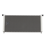 Miniatura zdjęcia 2 z 10, produktu RCF HDL 26-A W