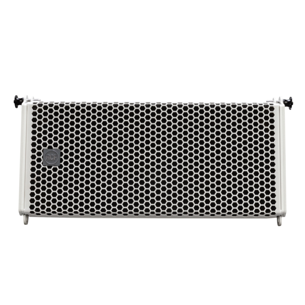 Zdjęcie 2 z 10, produktu RCF HDL 26-A W