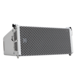 Miniatura zdjęcia 4 z 10, produktu RCF HDL 26-A W