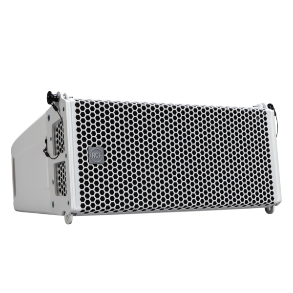 Zdjęcie 4 z 10, produktu RCF HDL 26-A W