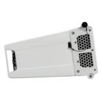 Miniatura zdjęcia 5 z 10, produktu RCF HDL 26-A W