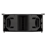 Miniatura zdjęcia 7 z 10, produktu RCF HDL 26-A W