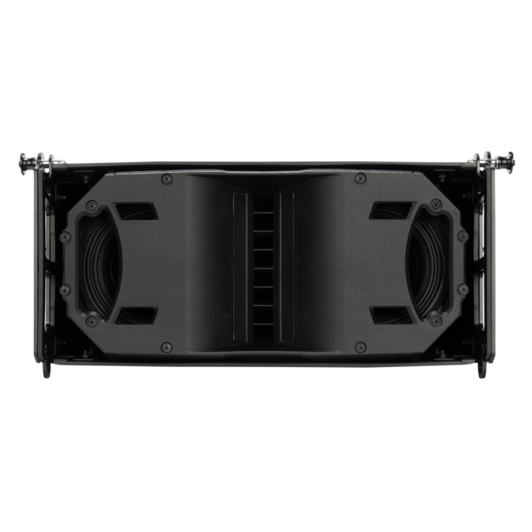 Zdjęcie 7 z 10, produktu RCF HDL 26-A W