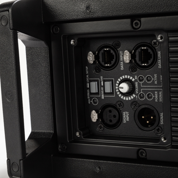 Zdjęcie 9 z 10, produktu RCF HDL 26-A W