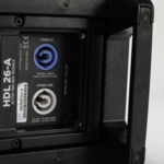Miniatura zdjęcia 10 z 10, produktu RCF HDL 26-A W