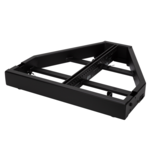 Miniatura zdjęcia 1 z 2, produktu RCF FL-B HDL 30