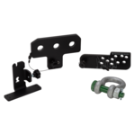 Miniatura zdjęcia 2 z 2, produktu RCF FL-B HDL 30