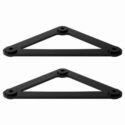 Zdjęcie produktu RCF AZM-BR 2x