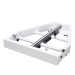 Miniatura zdjęcia 1 z 5, produktu RCF FL-B HDL 28 W