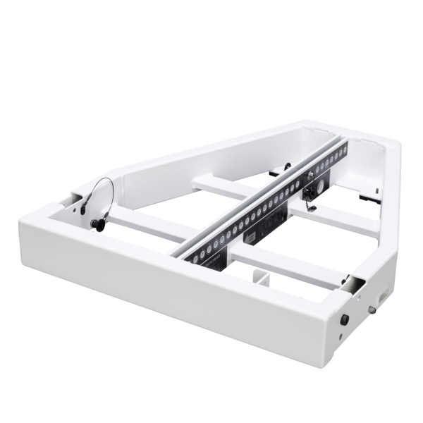 Zdjęcie 1 z 5, produktu RCF FL-B HDL 28 W