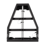 Miniatura zdjęcia 3 z 5, produktu RCF FL-B HDL 28 W