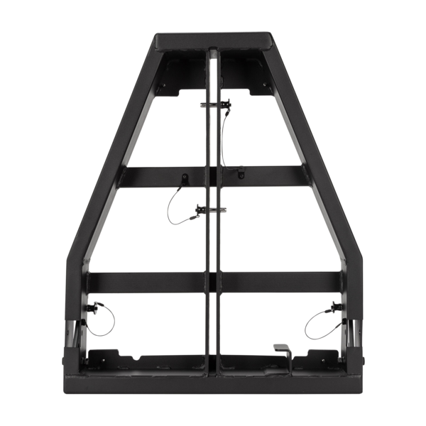 Zdjęcie 3 z 5, produktu RCF FL-B HDL 28 W