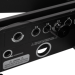 Miniatura zdjęcia 4 z 5, produktu RCF FL-B HDL 28 W