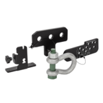 Miniatura zdjęcia 5 z 5, produktu RCF FL-B HDL 28 W