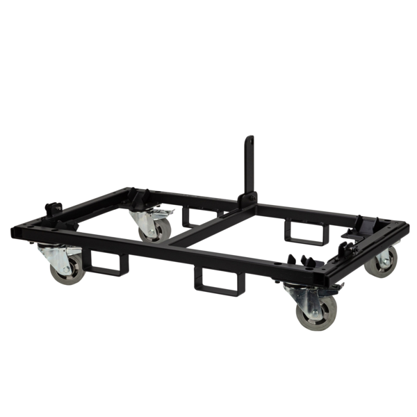 Zdjęcie 1 z 1, produktu RCF KRT-WH 4X HDL50